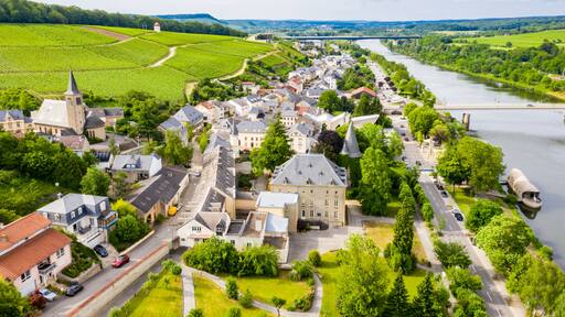 Schengen
