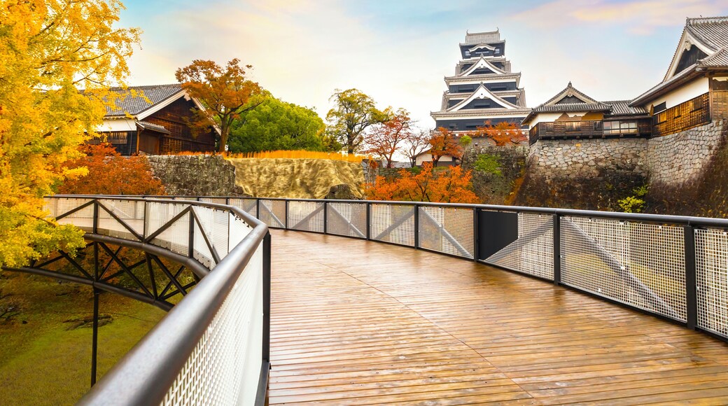 Chuo-ku