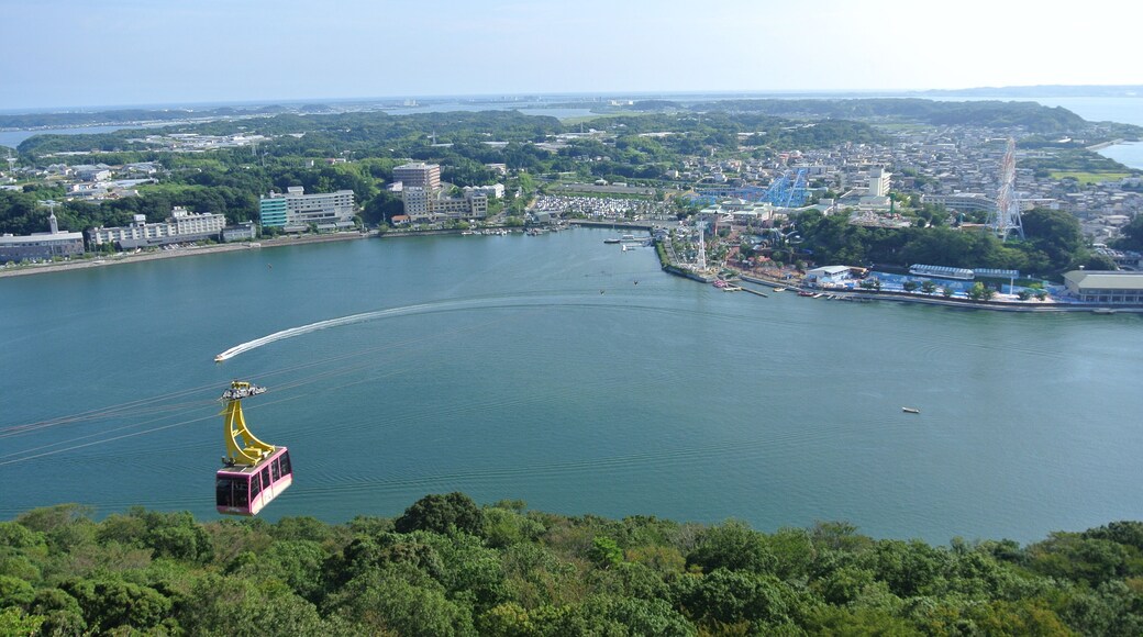 浜名湖パルパル