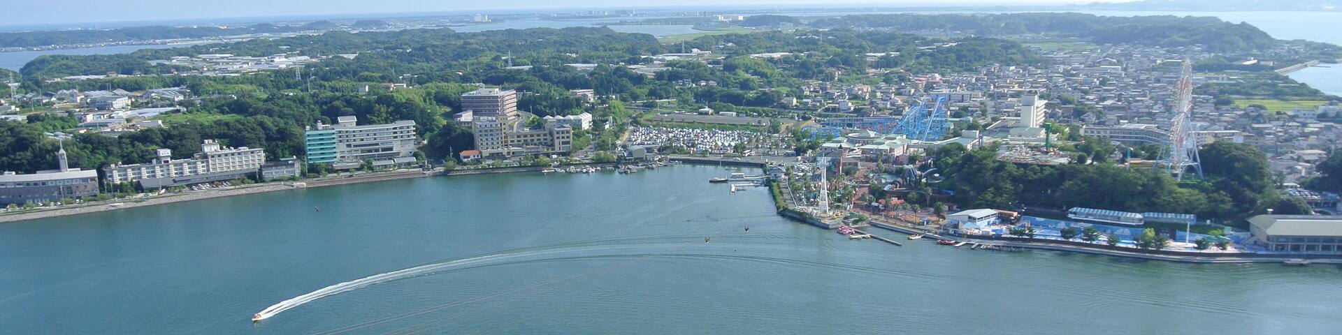 æ”ćæčăă«ăă«