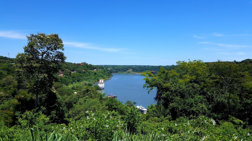 Departamento de Formosa