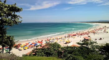 Praia Grande
