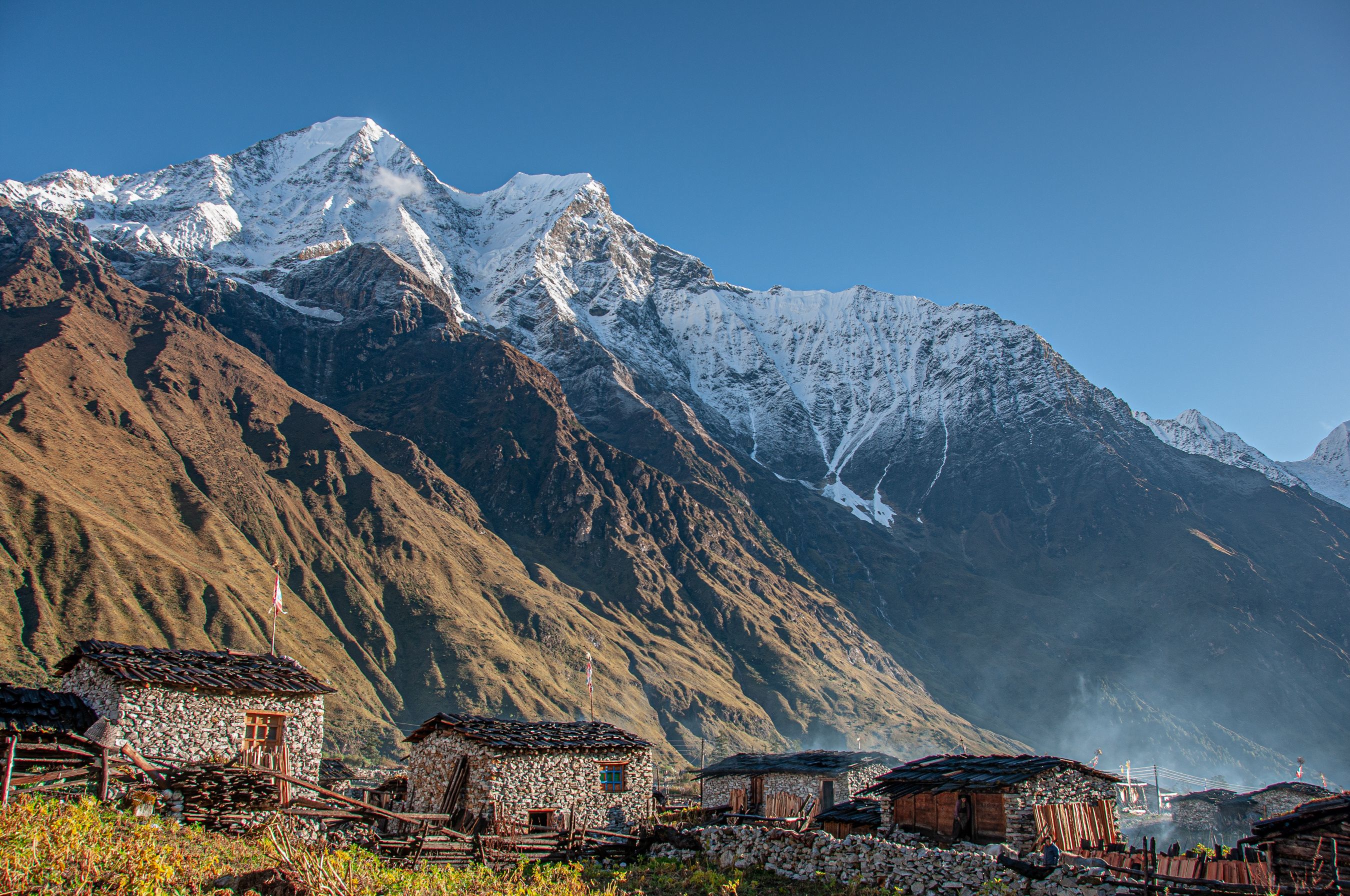 Ghyalchok