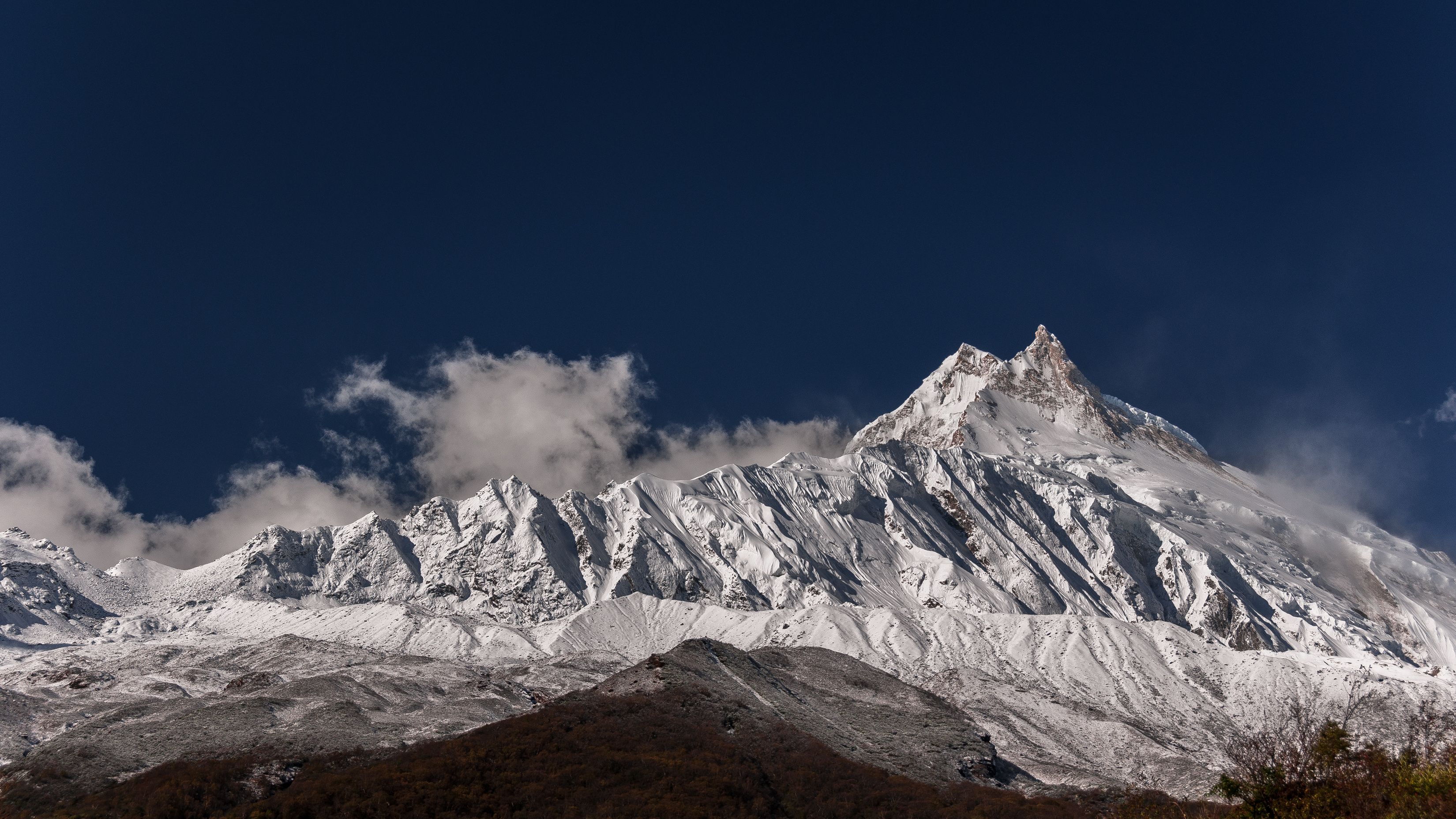 Ghyalchok