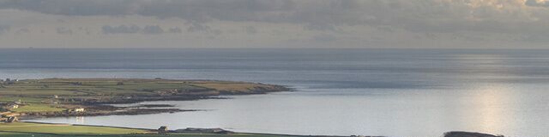 Scholaby and Bay ny Carrickey