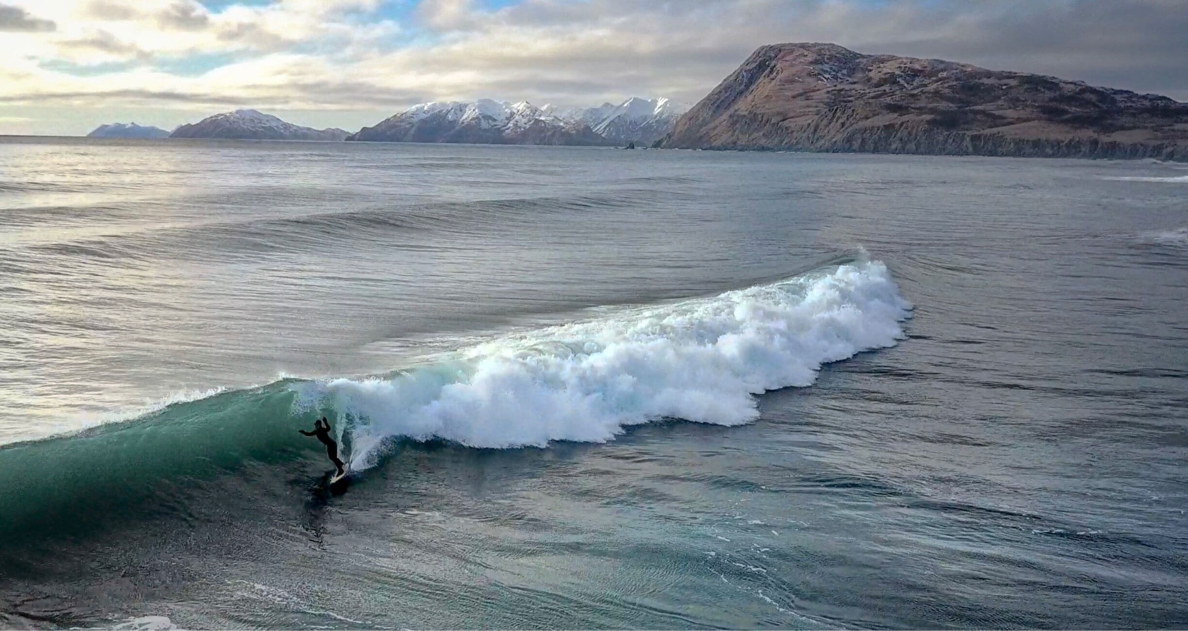 Caroline drops in... great day

#beachbound