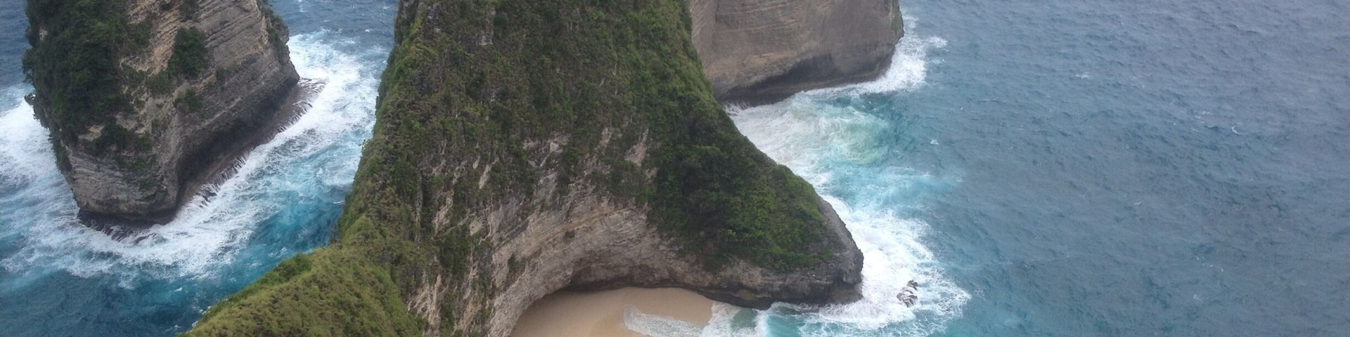 Heaven. # BeachBound