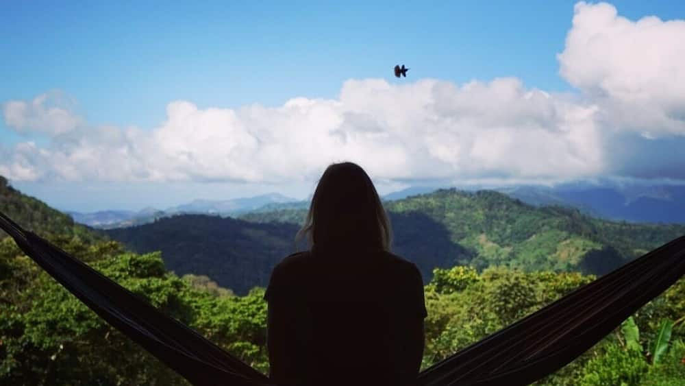 #matagalpa #nicaragua