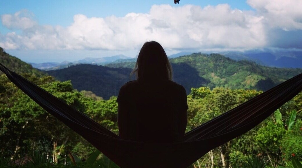 #matagalpa #nicaragua