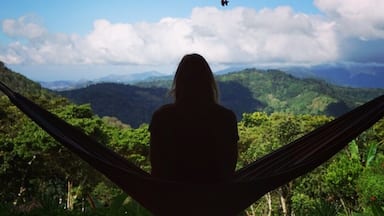 #matagalpa #nicaragua