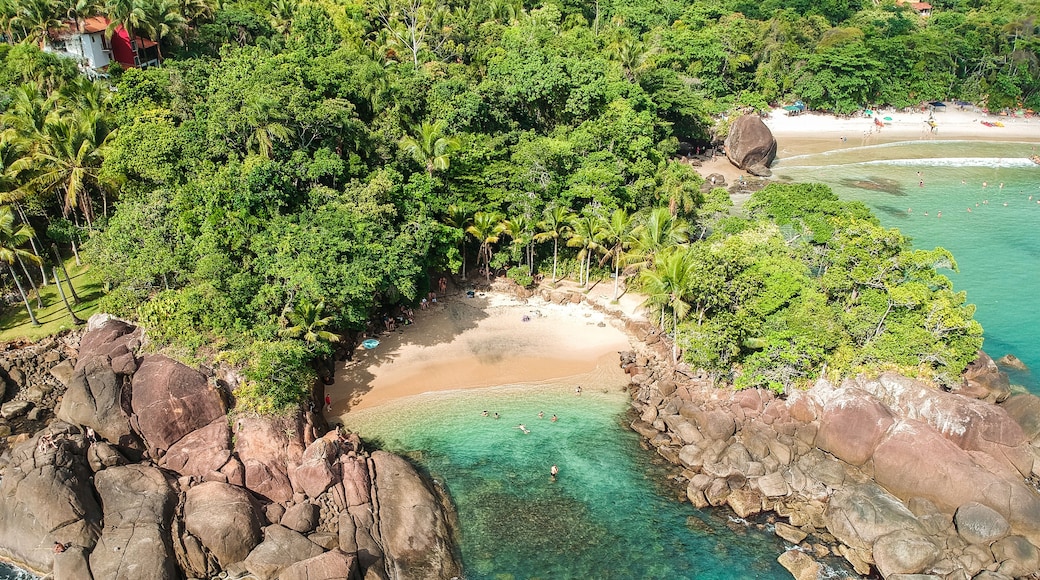 Ubatuba