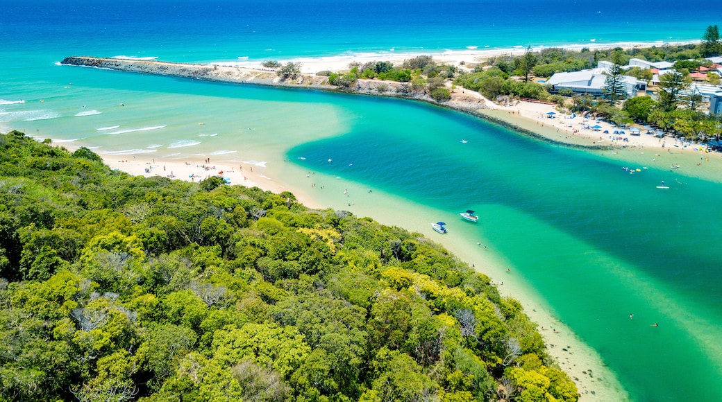 Palm Beach