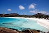 Helfire Bay , Australia