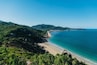 Nelly Bay Beach