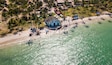 Porto de Galinhas e Praia dos Carneiros - Pernambuco