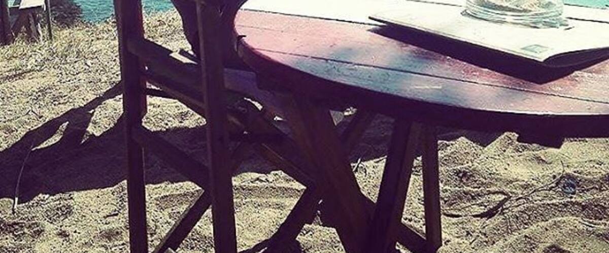 Ethnik Τριστινίκα • καλύτερα αισιόδοξος και ας βγαινω λάθος παρα απαισιόδοξος και ας βγαινω σωστός •