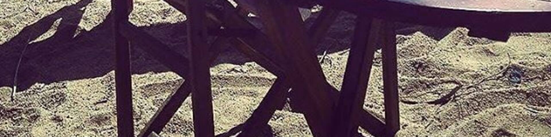 Ethnik Τριστινίκα • καλύτερα αισιόδοξος και ας βγαινω λάθος παρα απαισιόδοξος και ας βγαινω σωστός •