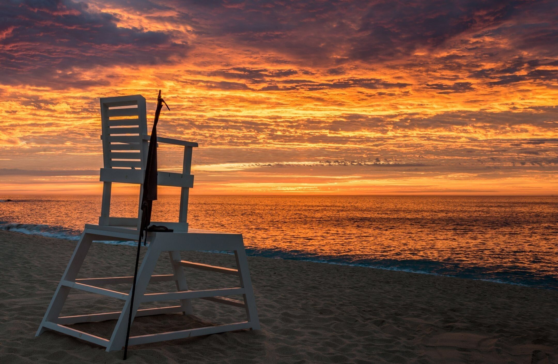 Perfect place to see a spring sunrise - A photographers dream ! 
#Beachtips 
