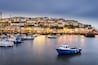 Brixham Harbour