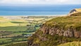 Binevenagh