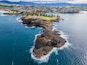 Kiama Lighthouse NSW South Coast Australia