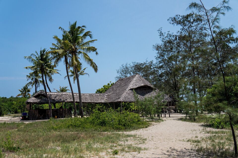 Beautiful clock lit up at night right by the old town hall square. Great atmosphere and lots of lovely surrounding buildings also. 