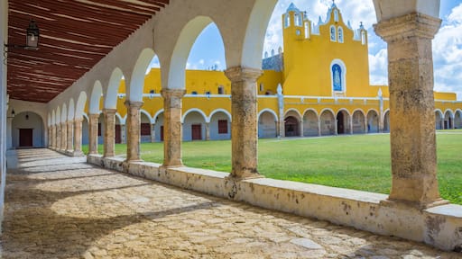 Izamal