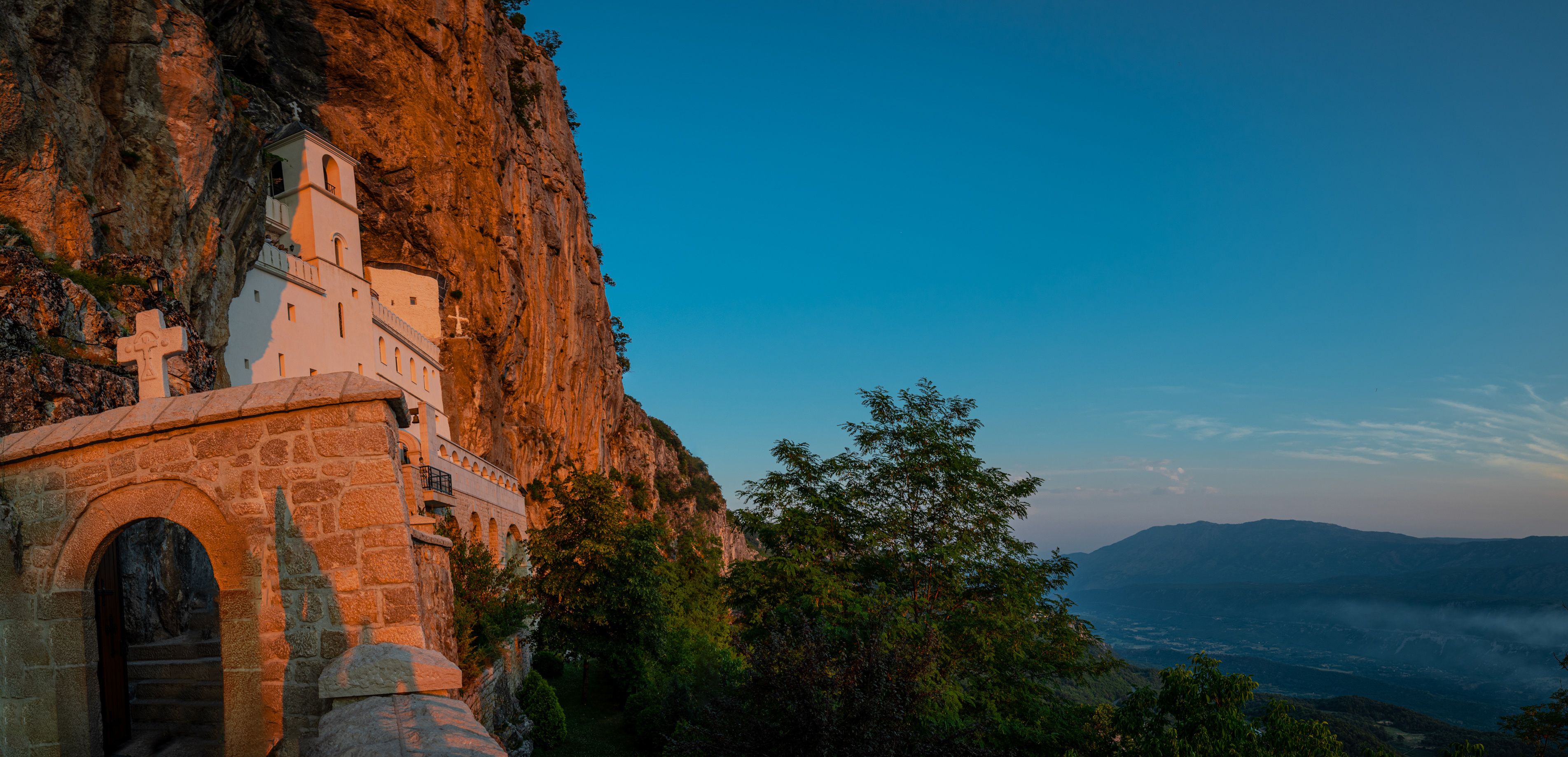 Comune di Danilovgrad