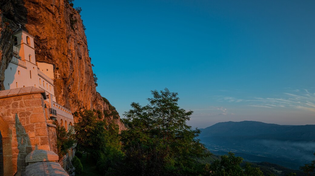 Comune di Danilovgrad