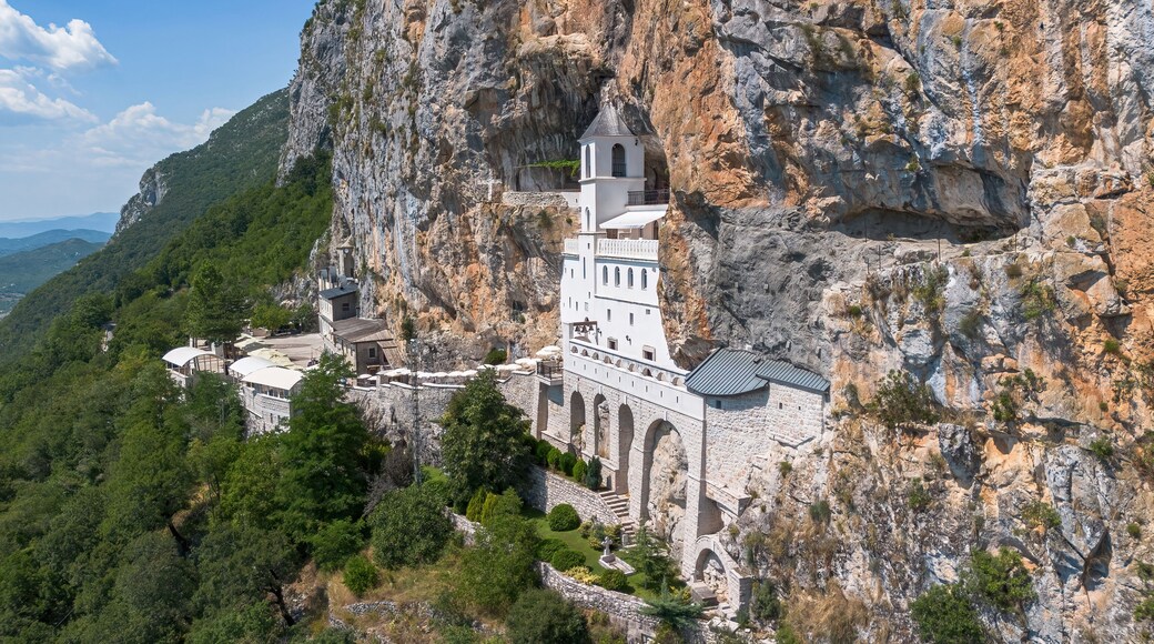 Comune di Danilovgrad