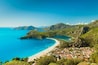 Ölüdeniz Blue Lagoon