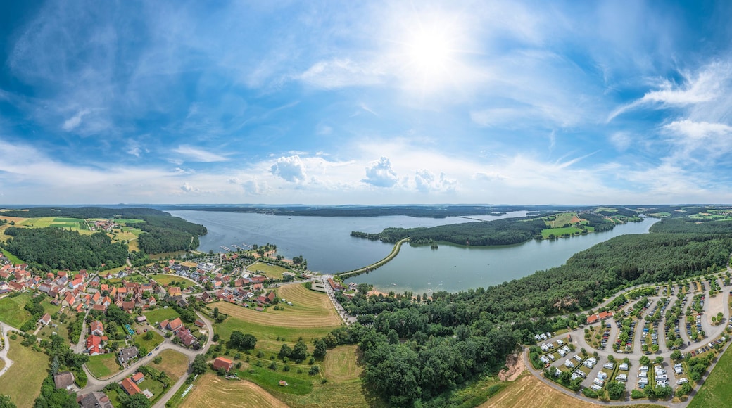 스트란트바트 엔더른도르프