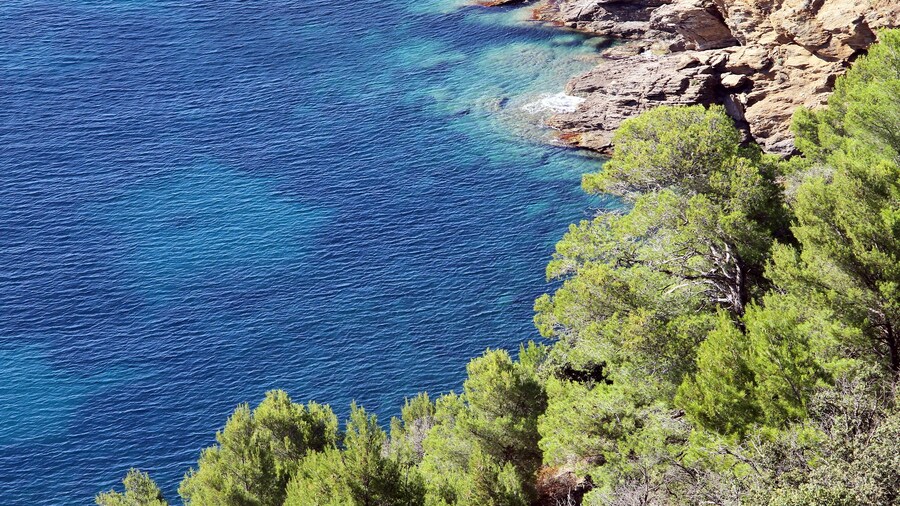 Văn phòng du lịch Cassis