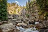 Rock Creek Park