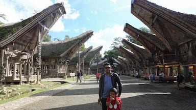 Toraja