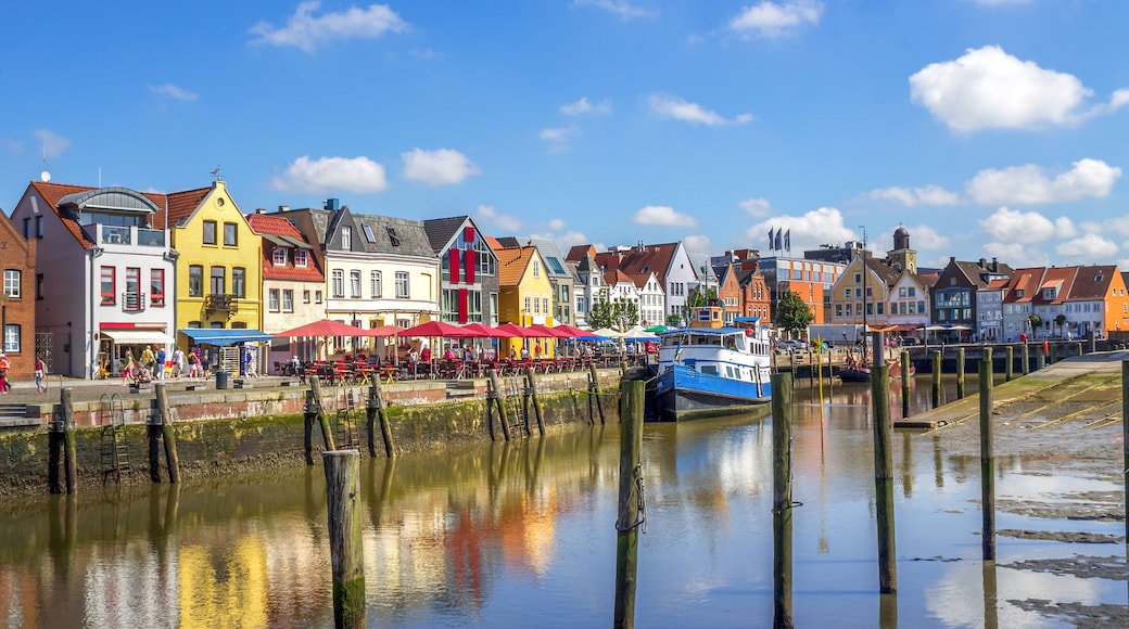 Husum