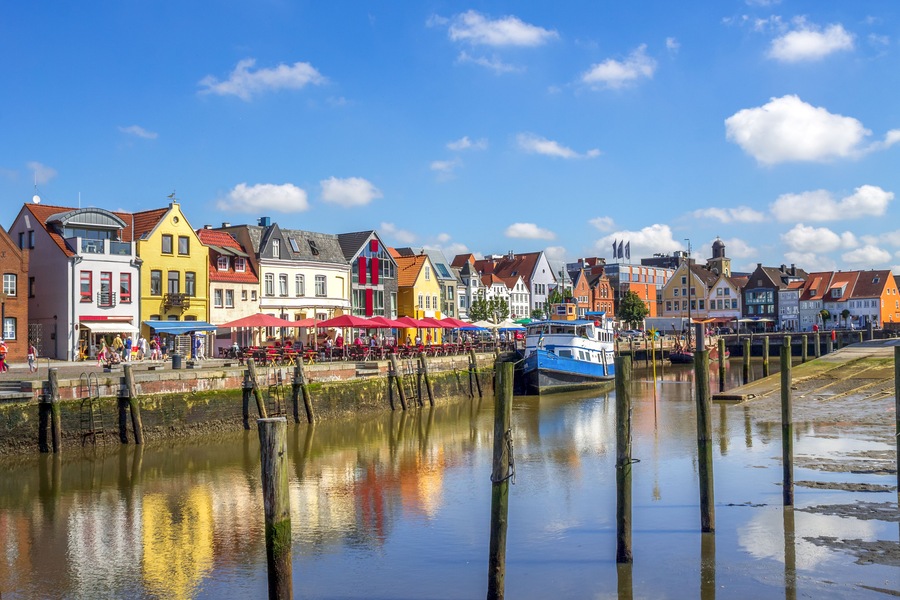 Husum; Shutterstock ID 478746457; purchase_order: SP-1332 HA Batch 2 August 2018; Order: ; client: HomeAway; other: To be paid with HA budget
