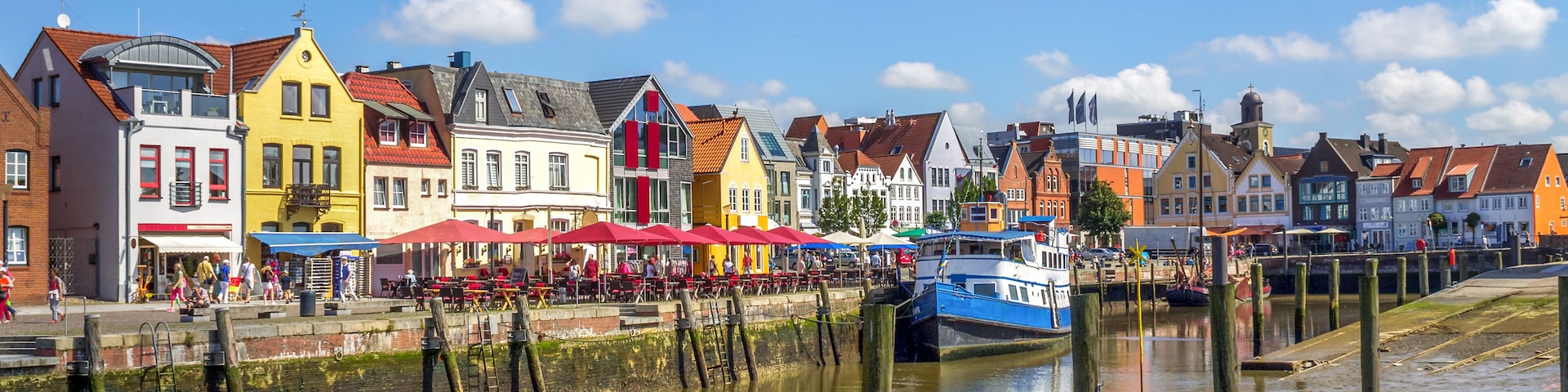 Husum; Shutterstock ID 478746457; purchase_order: SP-1332 HA Batch 2 August 2018; Order: ; client: HomeAway; other: To be paid with HA budget