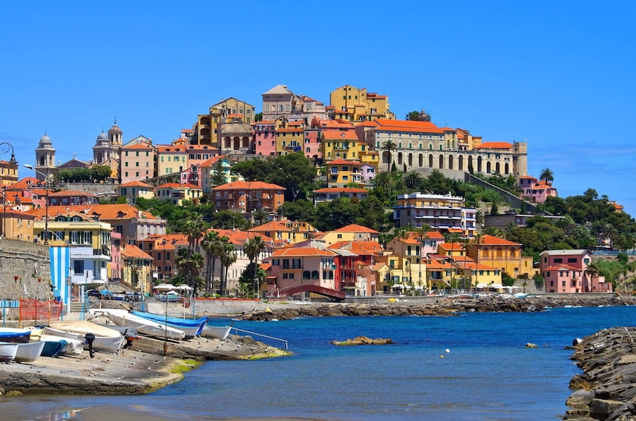 Imperia ; Shutterstock ID 244651441; Purchase Order: -