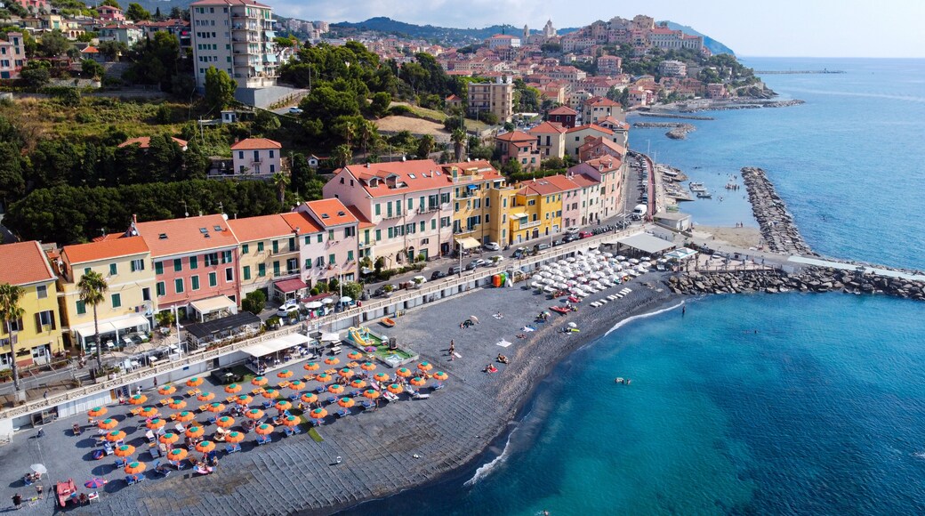 Imperia