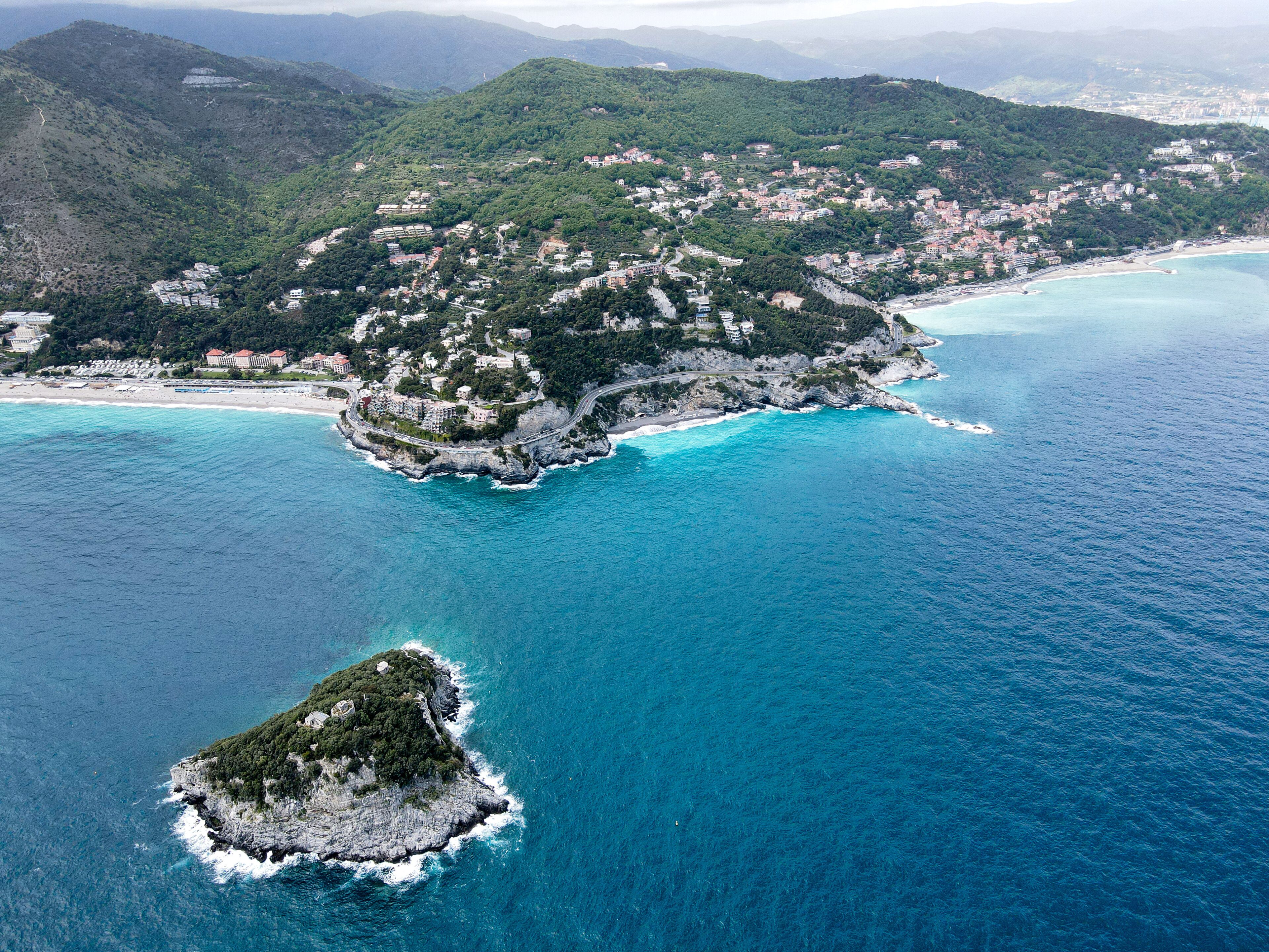 Imperia