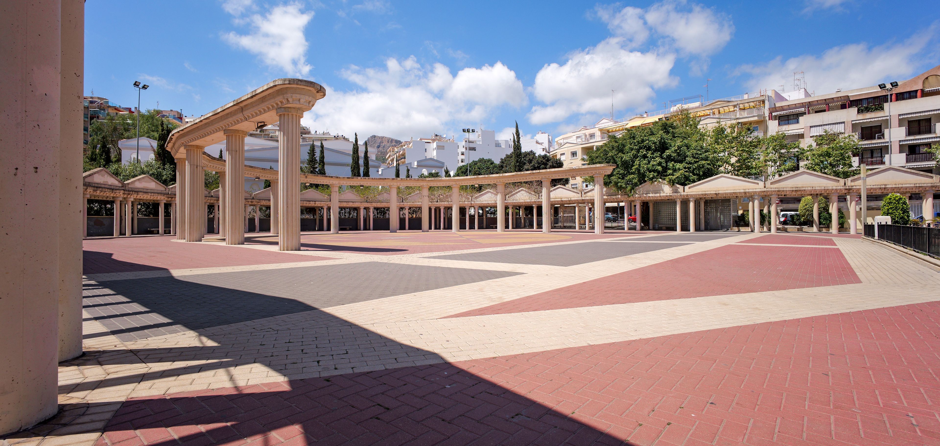 Jávea