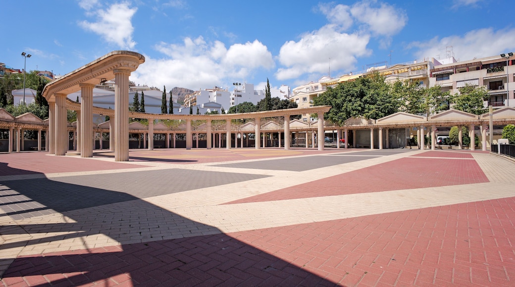 Jávea