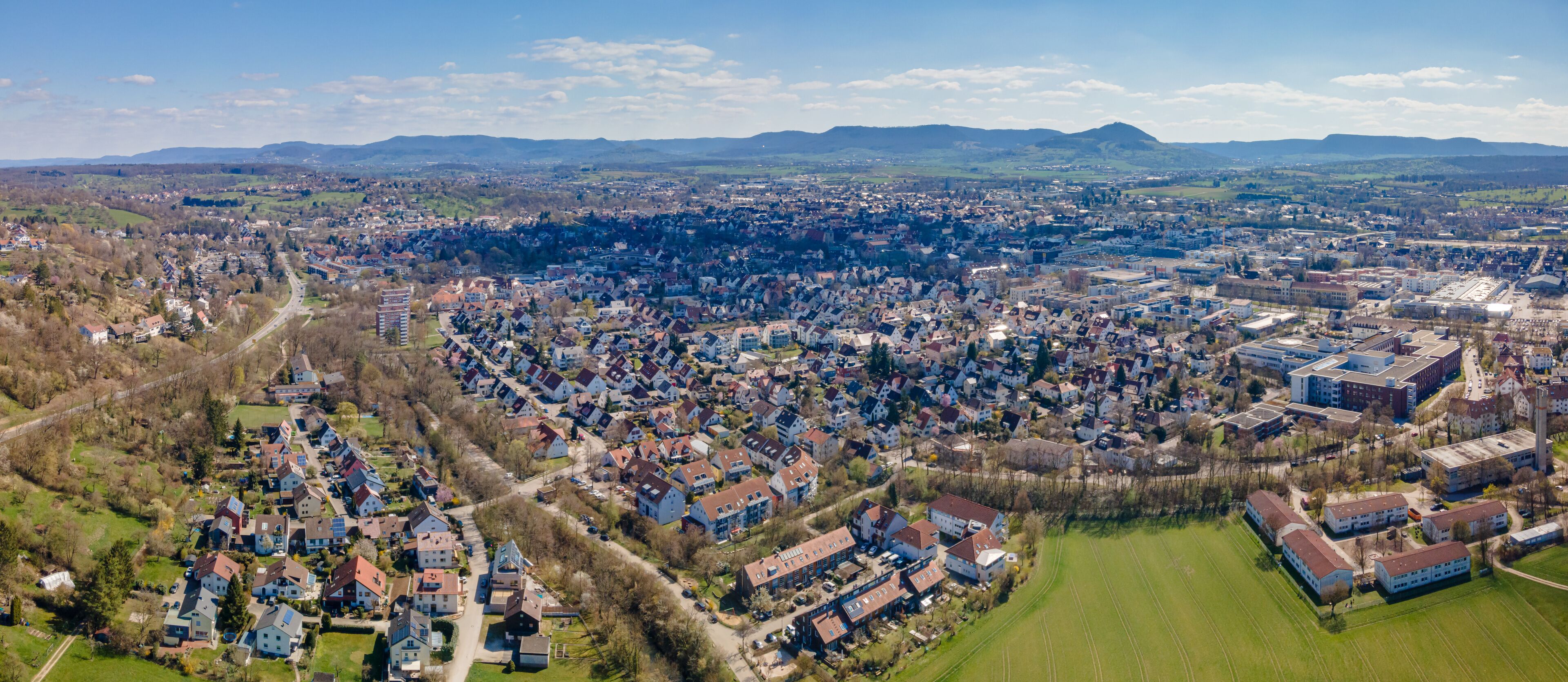 เคียร์ชไฮม์อุนเทอร์เท็ค