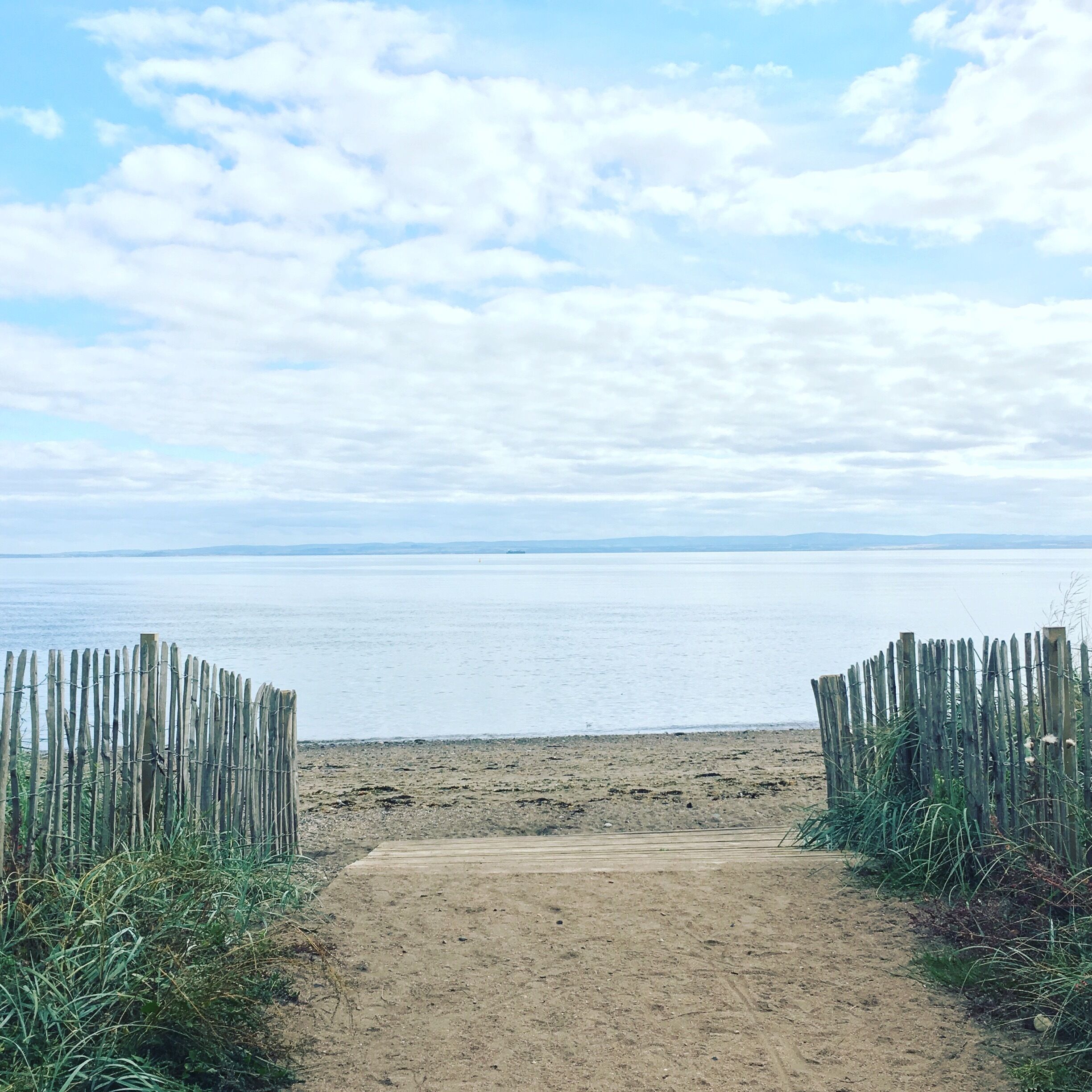 Kirkcaldy, Scotland.
October 2016