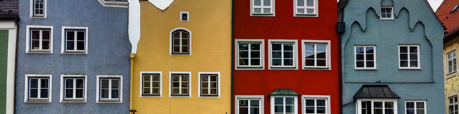 Landsberg am Lech