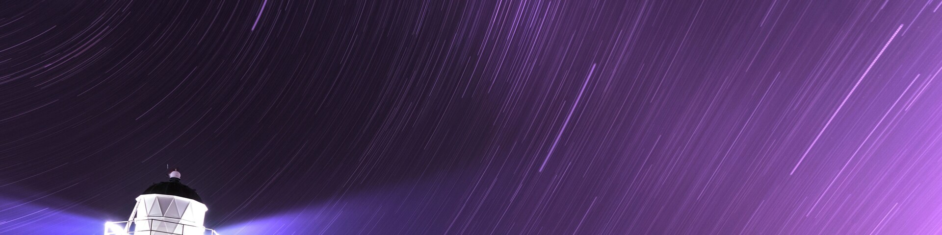 Had a single day off from work, decided I could make it work to catch a ferry, bike into this lighthouse, and then set up an alarm to wake up at midnight to point the camera towards the sky and hope for the best. The city lights added a purple tint to things and I decided to roll with it, dog tired when I rolled into work, but thank god for the espresso machine.
#Adventure