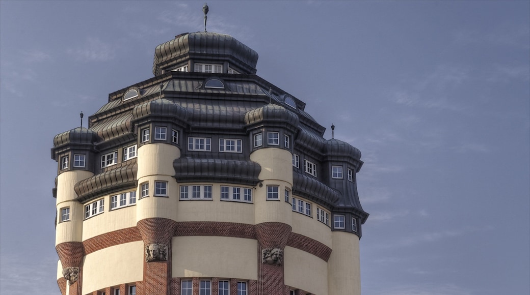 門興格拉德巴赫