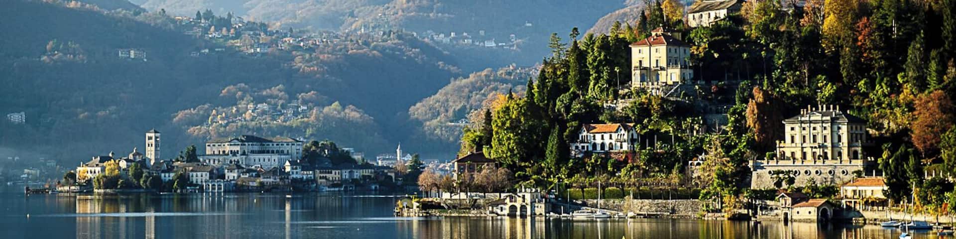 A wonderful area to take photographs. This was late afternoon on the east side of the lake. #GoldenHour #Waterlust