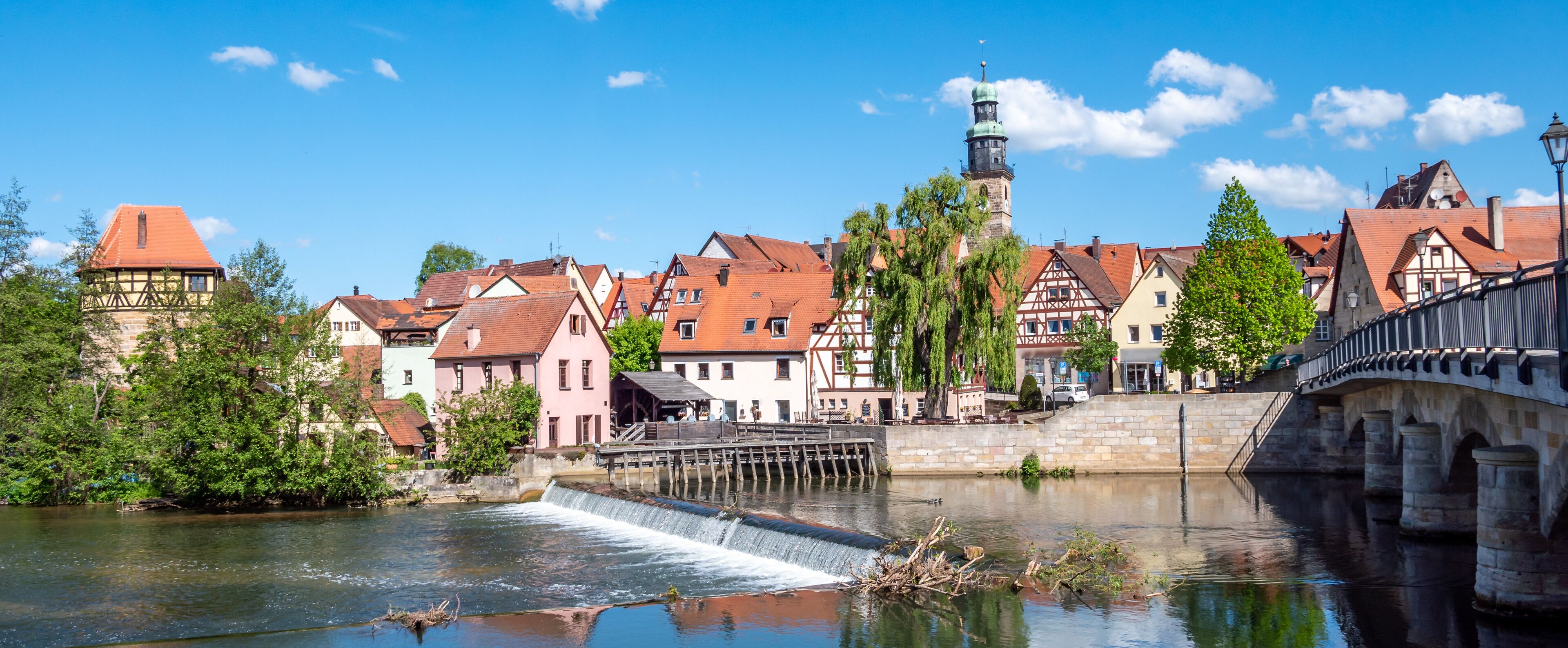 Pegnitz